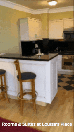 LouisasPlace GIF