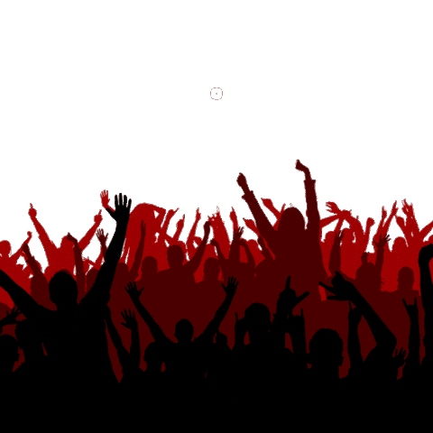 Sticker by EstragonClub