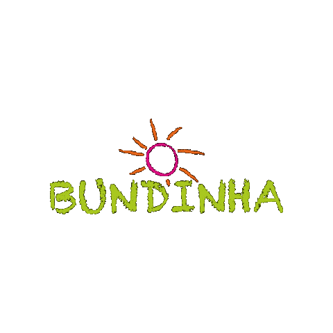 Bomdia Sticker by Yrisribeiiro