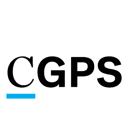 Columbia Grammar & Preparatory School Sticker