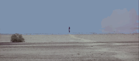 source.gif