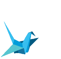 Civil Society Media Sticker