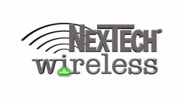 Nex-Tech Wireless GIF