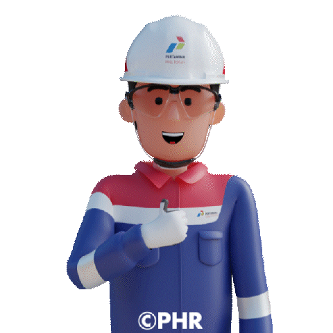 Minaret_seven Sticker