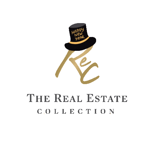 TREC Sticker