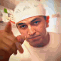 Mir GIF