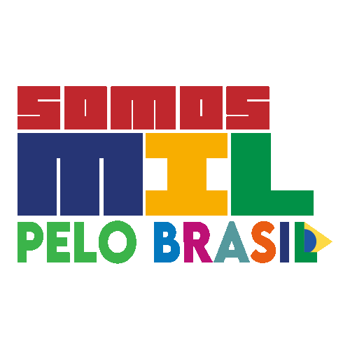 Rah Sticker by Rede Andrade Hotéis