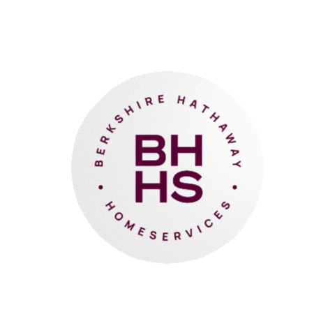 Florida Network Realty Sticker