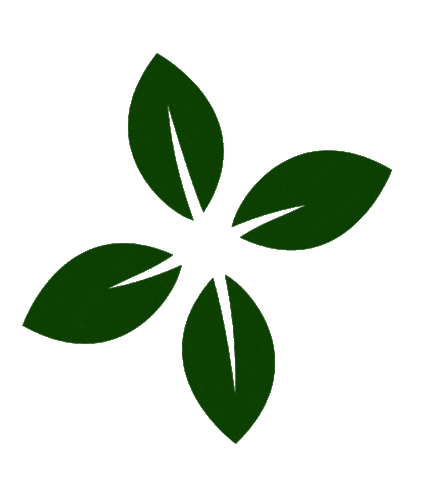 Chargers Sticker by Hopstories