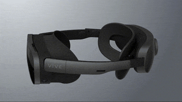 Vr GIF