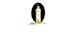 Heuchelberg Weingärtner Sticker by Heuchelberger Warte