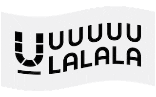 Kunst Sticker by Dortmunder U