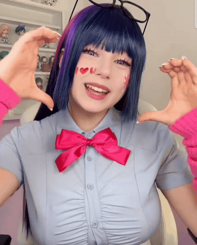 Upminaa GIF
