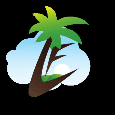 LifeFunr GIF