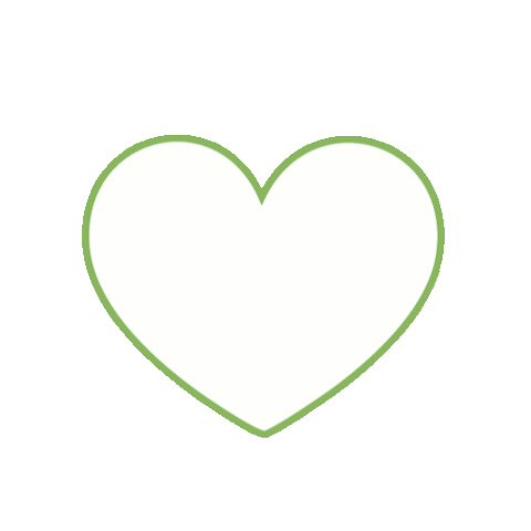 Prirodnikosmetika Sticker by mi-band.cz