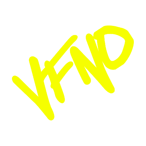 Vfno Voguefashionsnightout Sticker by Vogue España