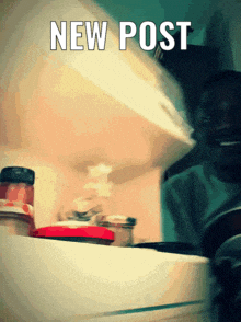 Disappointed Gambling GIF