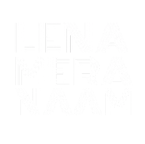 Kalamkaar Music Gifs Find Share On Giphy