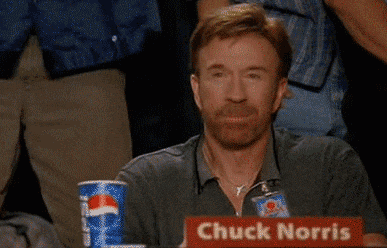 thumbs up GIF