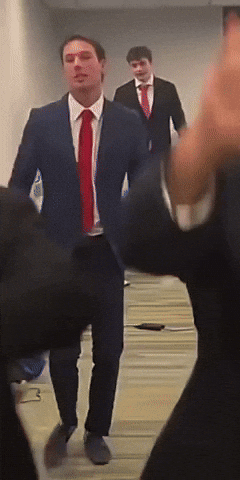 Pike GIF