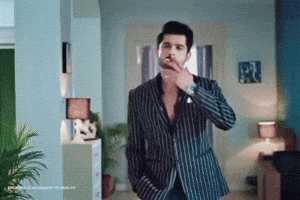 New Show Ak GIF