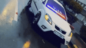 5Ule5 GIF