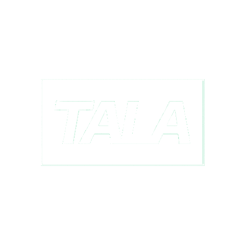 TALA STIHL Sticker
