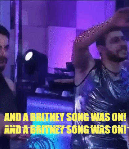 Animated GIF