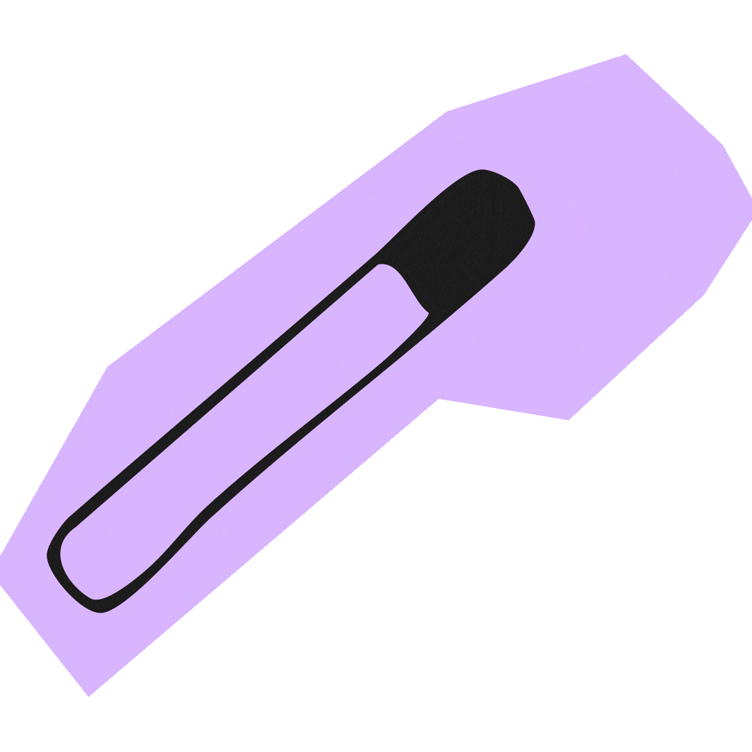 Magic Sticker by EMSYSTUDIO