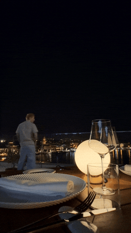 Music Video Camera GIF by Ed Sheeran