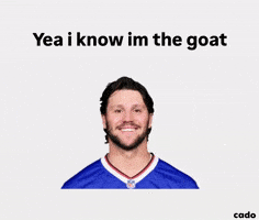Buffalo Bills Nfl GIF