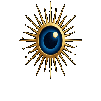 Pixolia Sticker