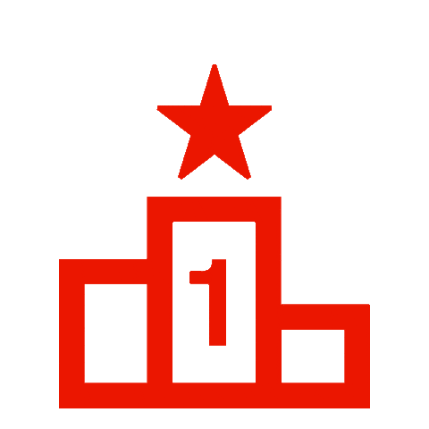 Jjgif Sticker by JNJ Carreras Latam