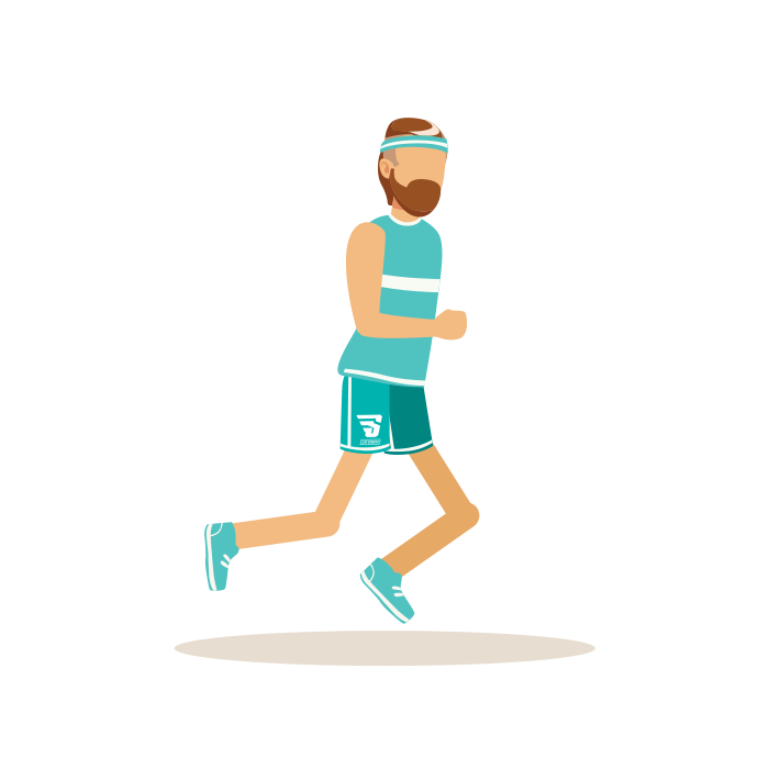 Içindekisportifikeşfet Sticker by Sportive