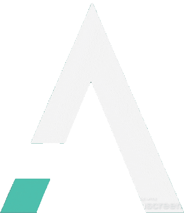 Artificial Intelligence Ai Sticker by Vedrai