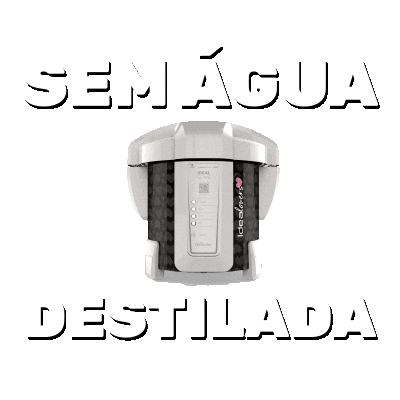 Dvm Autoclave Sticker by idealine_autoclaves