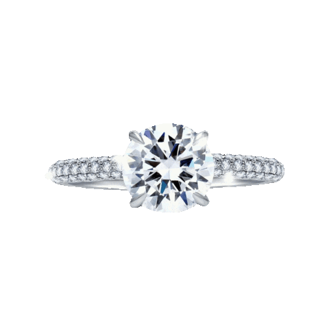 Smyth Jewelers Sticker