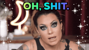 Youtube GIF