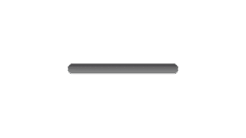 Loading Empowering Sticker by OneCarNow!