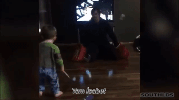 GIF by @Hizliresim