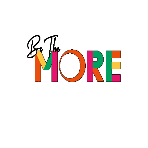 Bethemore Sticker by EBS