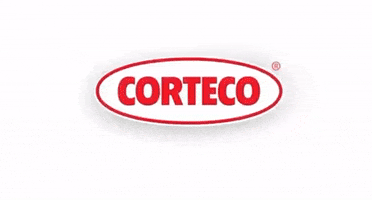 Corteco GIF
