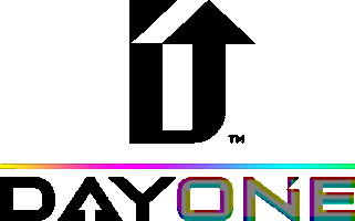 Biokey Nutrition Sticker