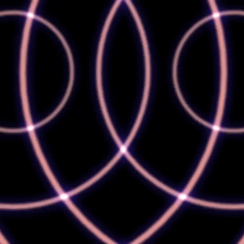 Masseduction GIFs on GIPHY - Be Animated