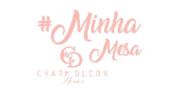 Charmhh Sticker by Charm Decor Home