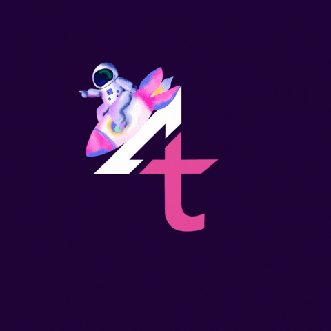 4trades.io GIF