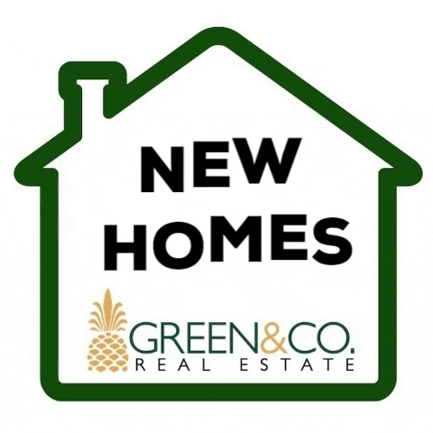 Green & Company GIF