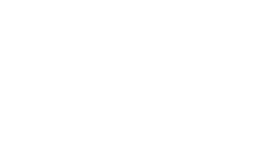 Lakseelv Sticker by SkittFiskeNO