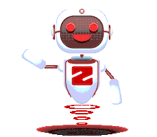 Website Skipper Sticker by Zonzini srl Carrelli Saliscale