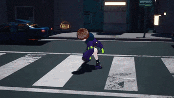 Animated GIF